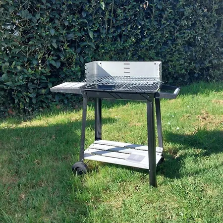 Campeggio Mobilhome 3 Tv-wifi-lave-linge Pont-Aven